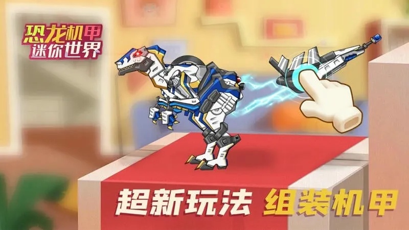 ����������������