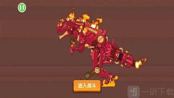 ����������������