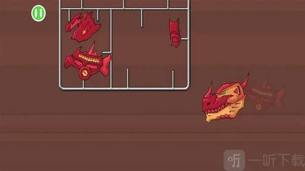 ����������������