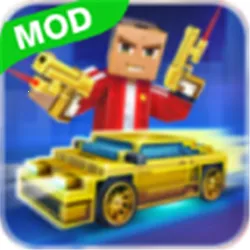 ģ������ҵ����簲׿���ֻ���