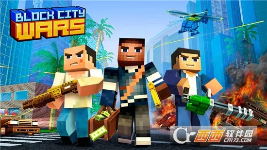 ģ������ҵ����簲׿���ֻ���