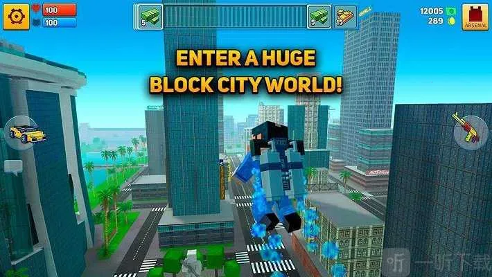 ģ������ҵ����簲׿���ֻ���