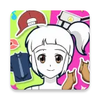 �ҵ�����������ɫ2026���ذ�װ