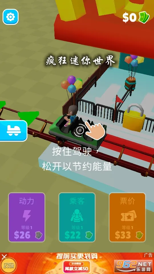 �����������2026�ٷ����°汾