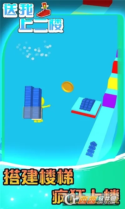 �����϶�¥