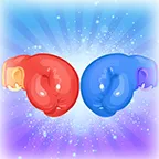 �ҵ������ս2026�ٷ����°汾