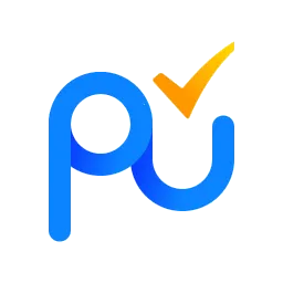 ��ͨ������ͨ