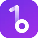 �����ʦ2026���ذ�װ