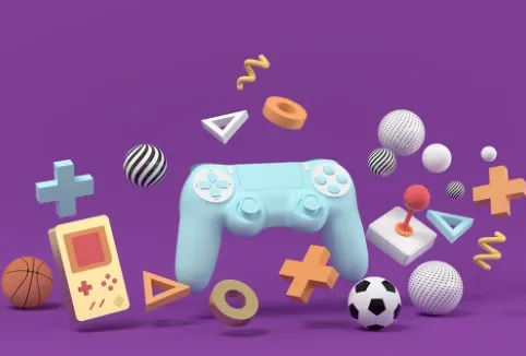 �����ʦ2026���ذ�װ