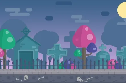 �����ʦ2026���ذ�װ