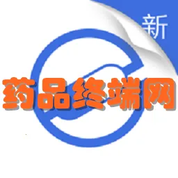 ҩƷ�ն����ɹ������ֻ���