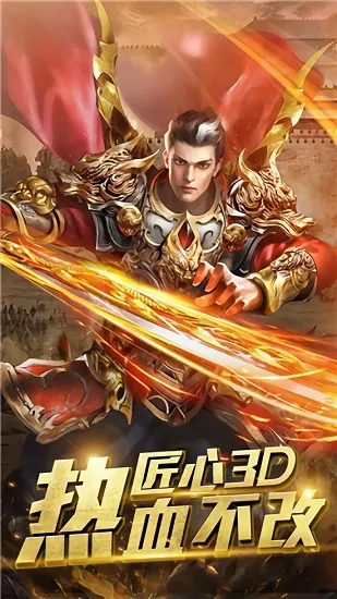 ��������2026�ٷ�����