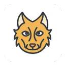 Ԫ�ܲ���root���