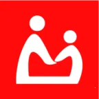 �ٰ����������ֻ���