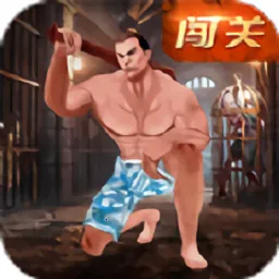 ����������2026���ذ�װ