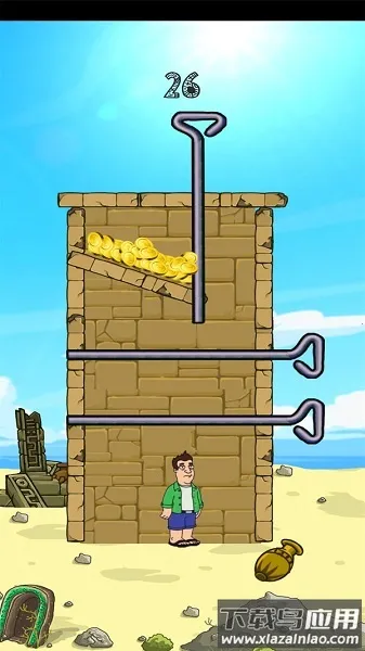 ����������2026���ذ�װ