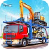 ���̳����