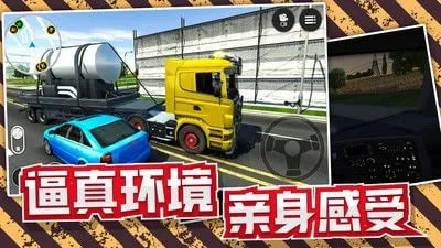 ���̳����