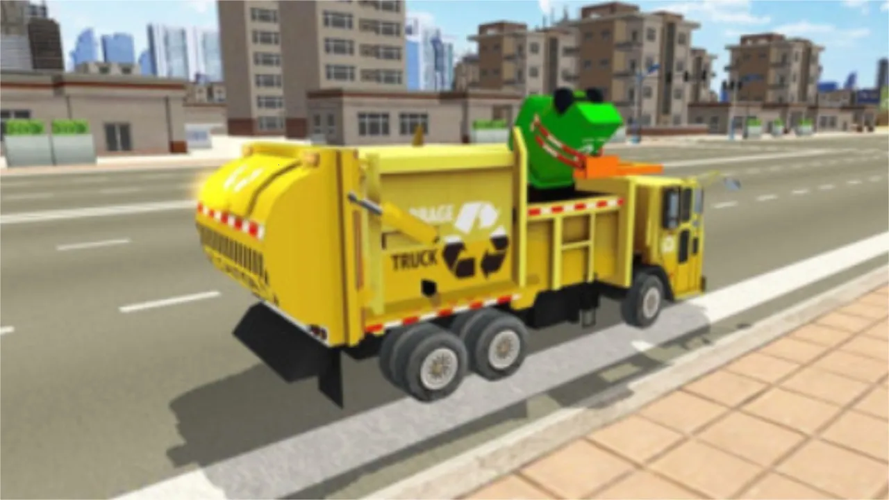 ���̳����