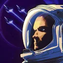 ��ս�����Ǽ�Χ��2026���ذ�װ