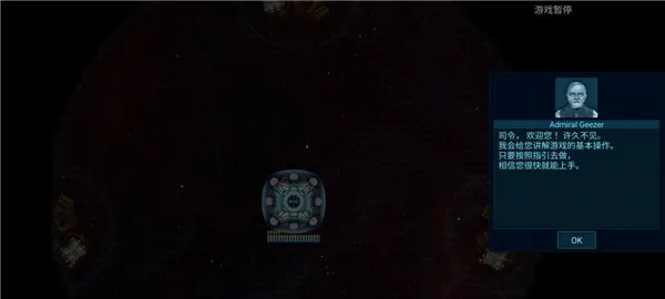 ��ս�����Ǽ�Χ��2026���ذ�װ