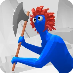 Ϳѻȫ��ս��2026�ٷ�����