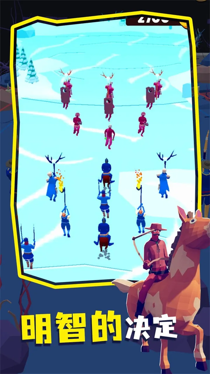 Ϳѻȫ��ս��2026�ٷ�����