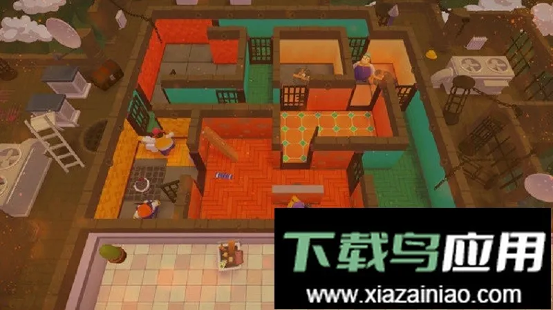 ����װ��2026���ذ�װ