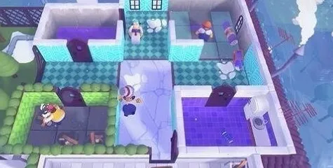 ����װ��2026���ذ�װ