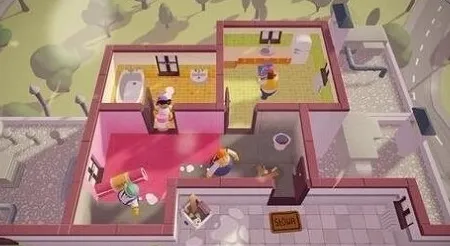 ����װ��2026���ذ�װ