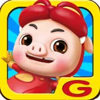 ������������2026�ٷ�����