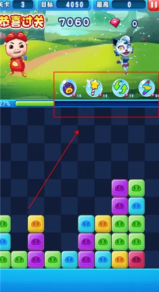 ������������2026�ٷ�����