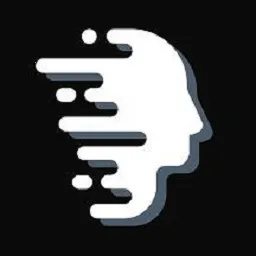 ����X����׿���ֻ���