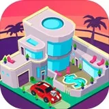 �������2026���ذ�װ