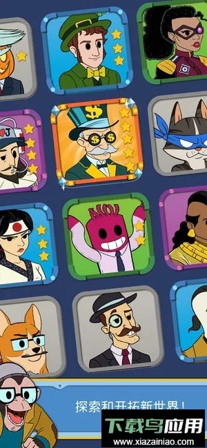 �������2026���ذ�װ