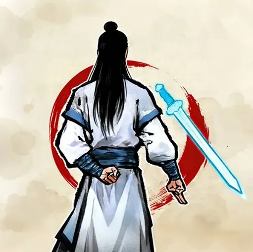 а�޾��ǿ�2026�ٷ�����