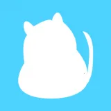 �����α������ֻ���