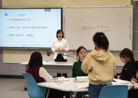 �����α������ֻ���