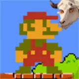 ���������ָ��