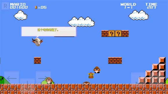 ���������ָ��