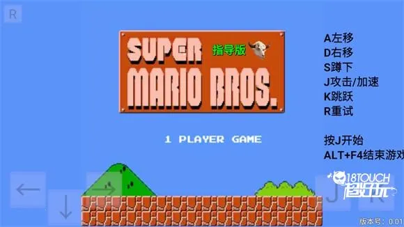 ���������ָ��