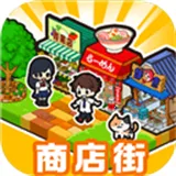 ������ͥ��ҵ��