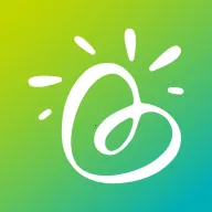 ���ͽ�Դ���