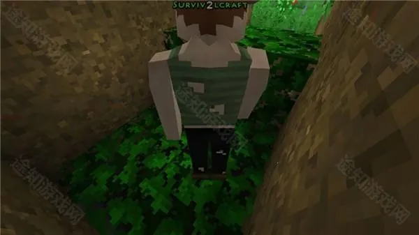 ����ս�����2026���ذ�װ