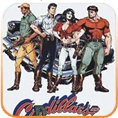 �������׿���ֻ���