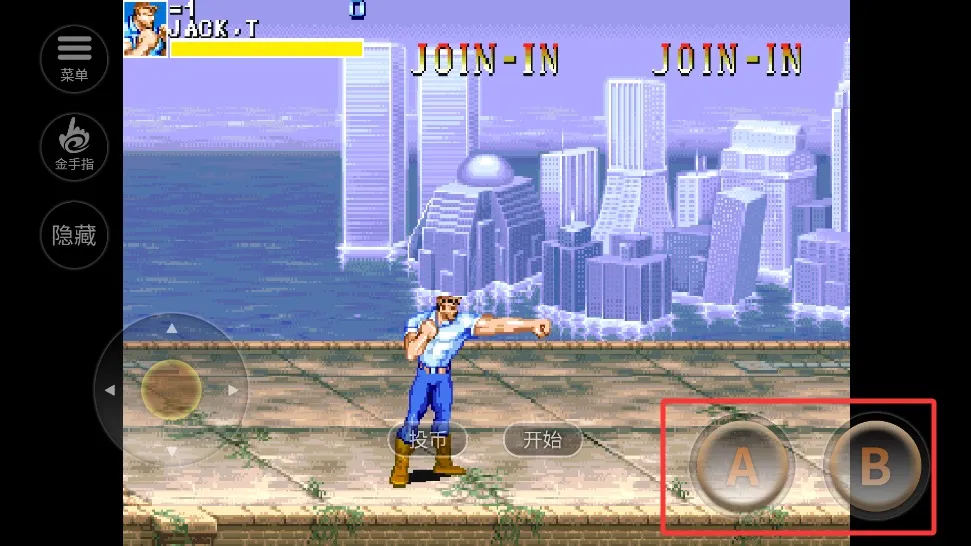 �������׿���ֻ���