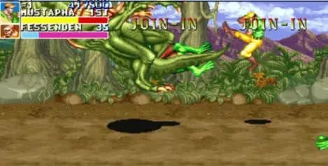 �������׿���ֻ���