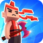 �������Ҷ�2026���°汾