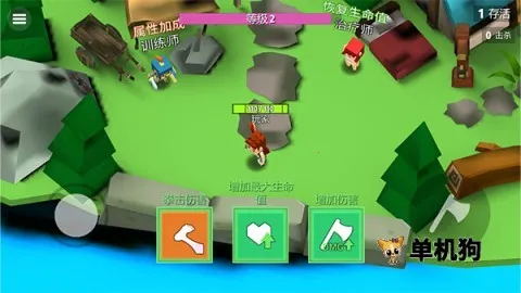 �������Ҷ�2026���°汾