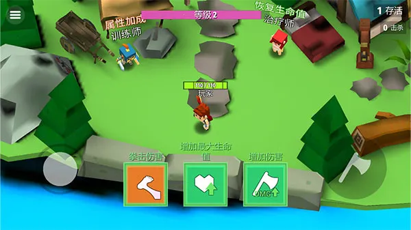 �������Ҷ�2026���°汾